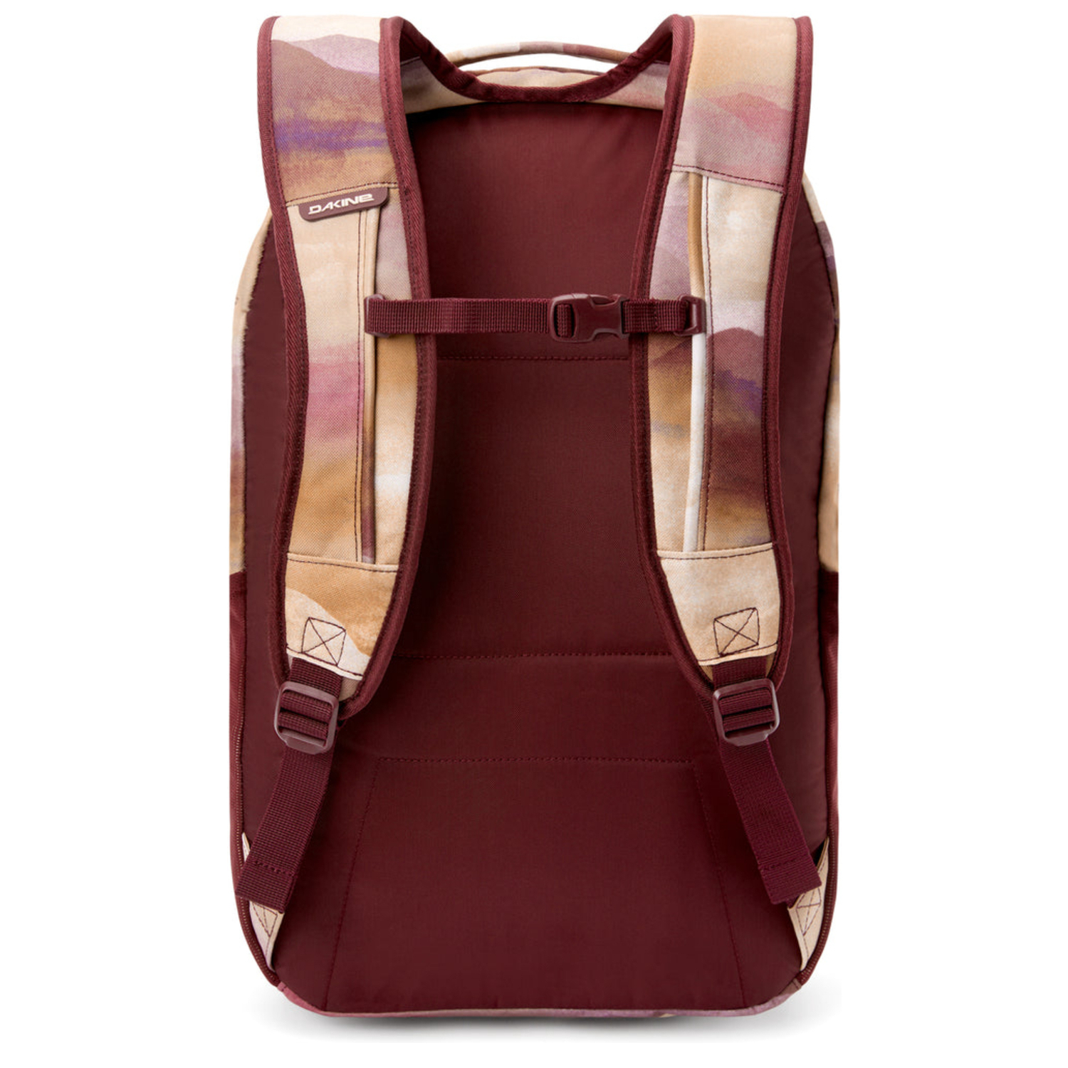 10004336sunrisecanyon_2