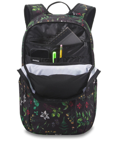 10004337whimsicalforest_3