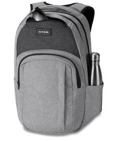 10004336sunrisecanyon_3