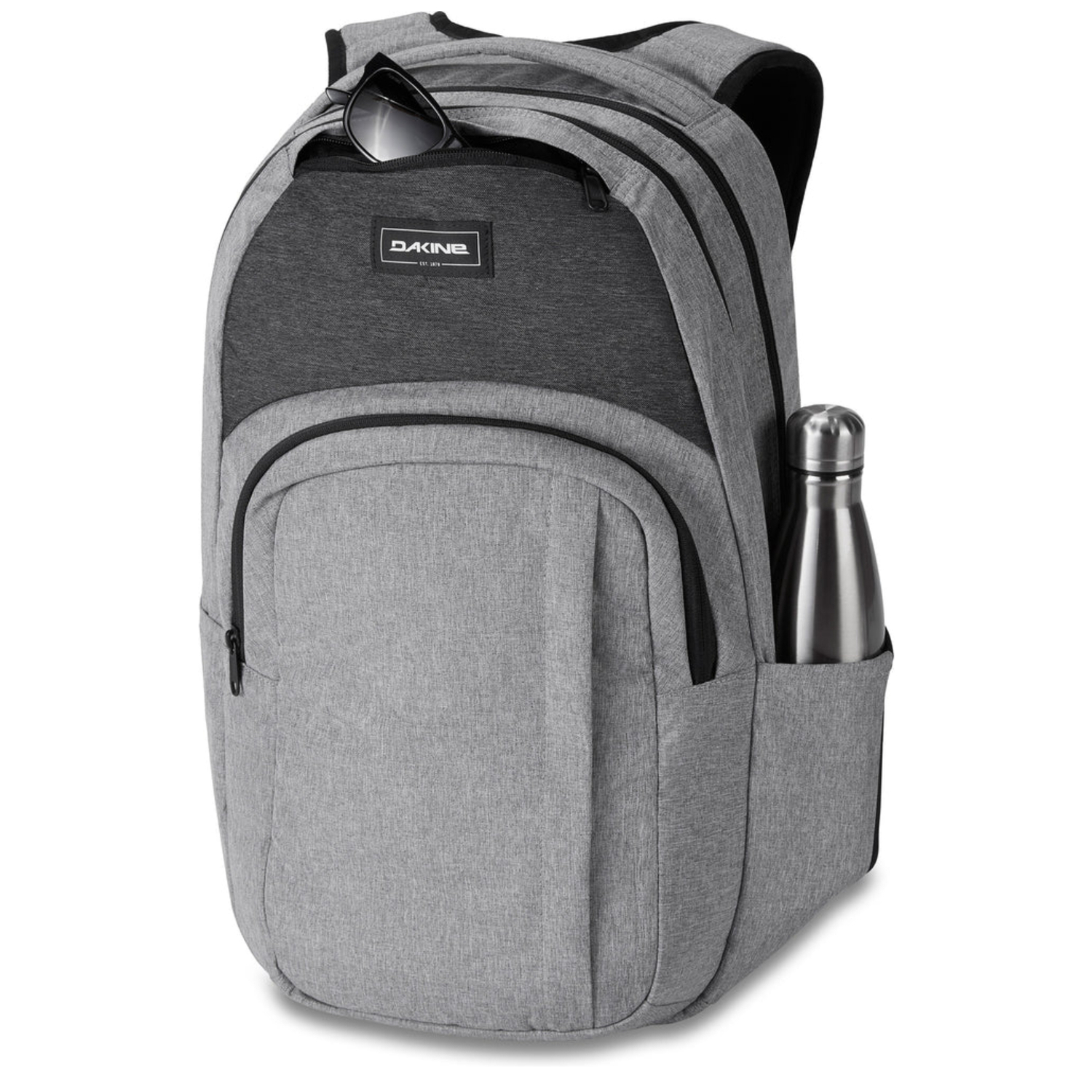 10004336sunrisecanyon_3