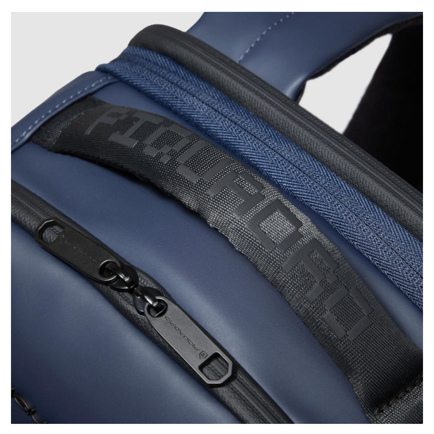 ca6638c2ow-blu_7