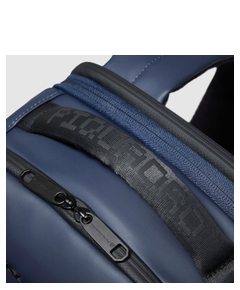ca6638c2ow-blu_7