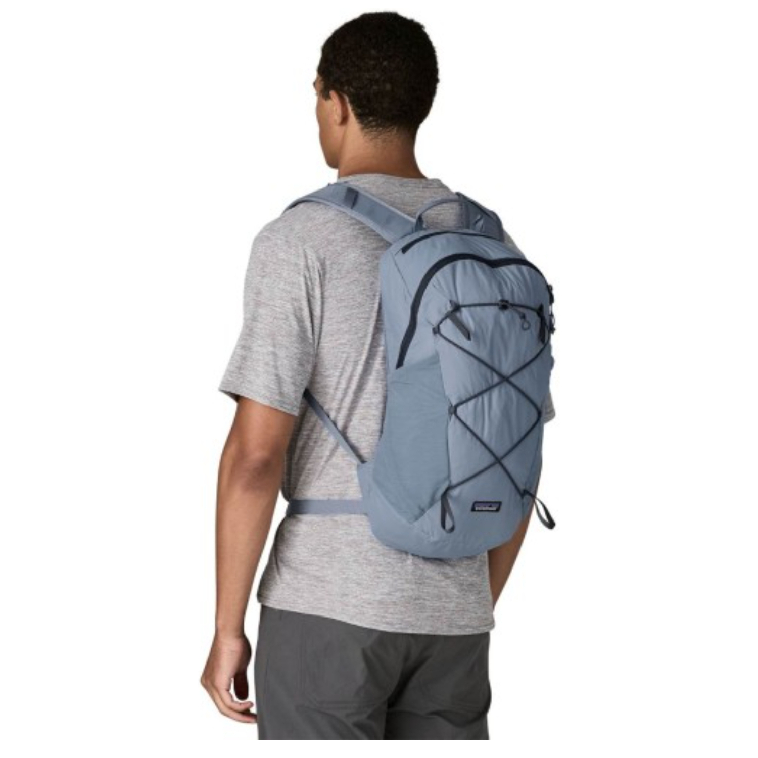 48896-bnlb-l_2