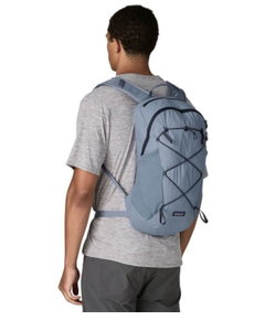 48896-bnlb-l_2