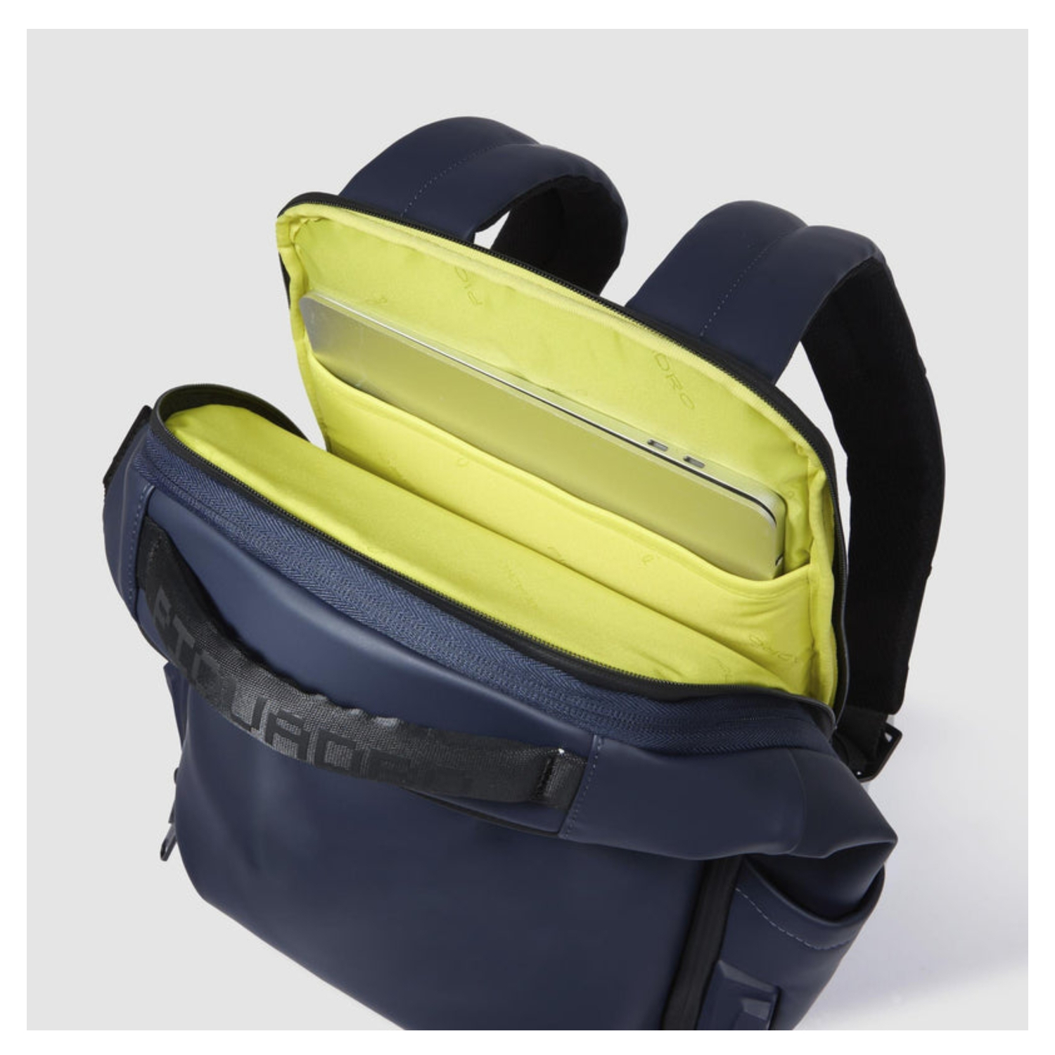 ca6638c2ow-blu_6