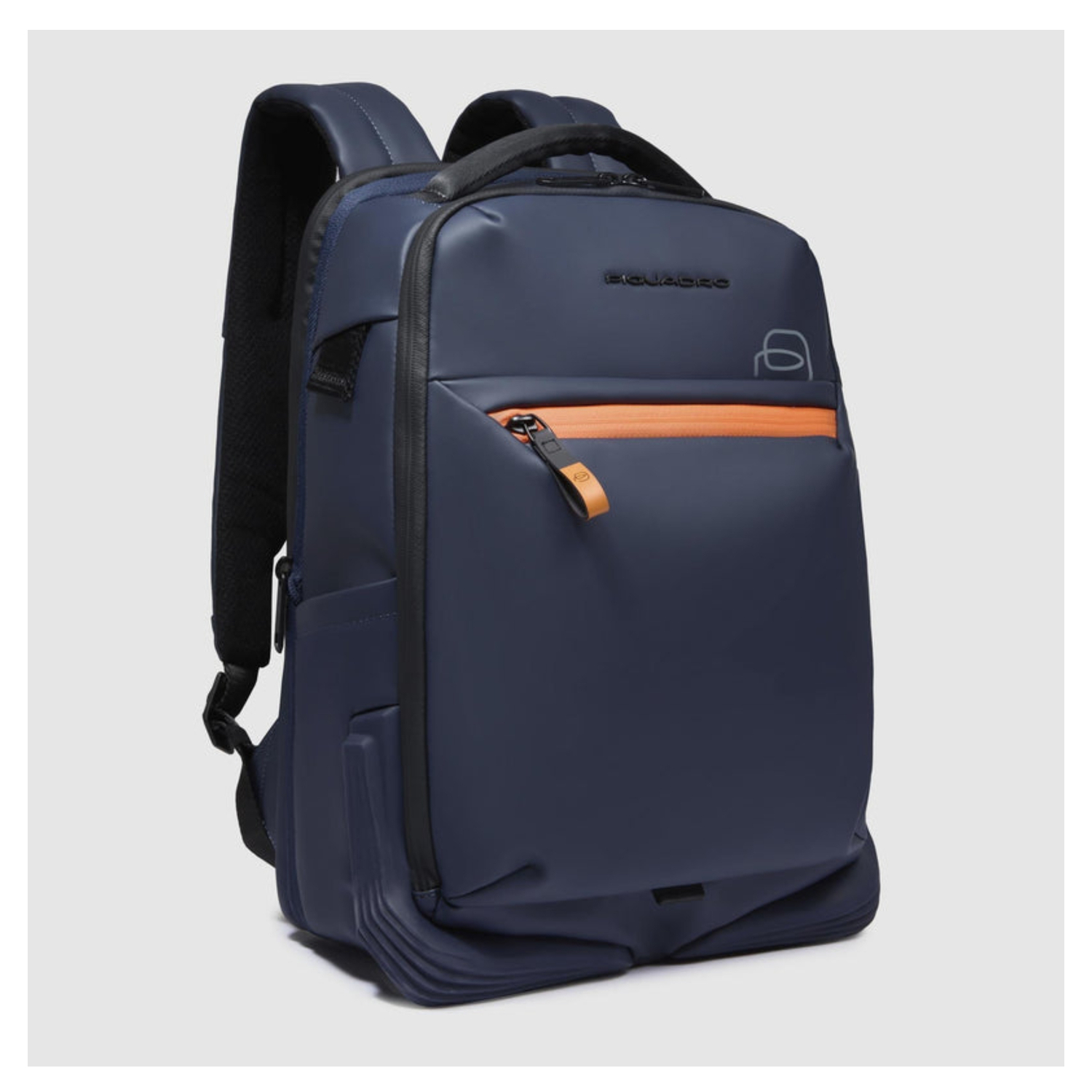 ca6638c2ow-blu_2