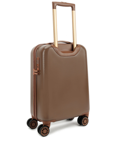 rk-7608a-darkbrown_2