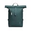 GOT BAG Rolltop 2.0 sea teal