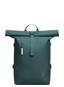 GOT BAG Rolltop 2.0 sea teal