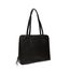 The Chesterfield Brand Flint Shoulderbag Large black