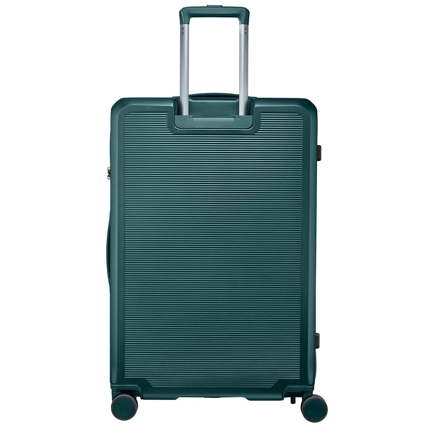 tr25pc2-76-green_2