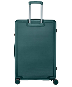 tr25pc2-76-green_2