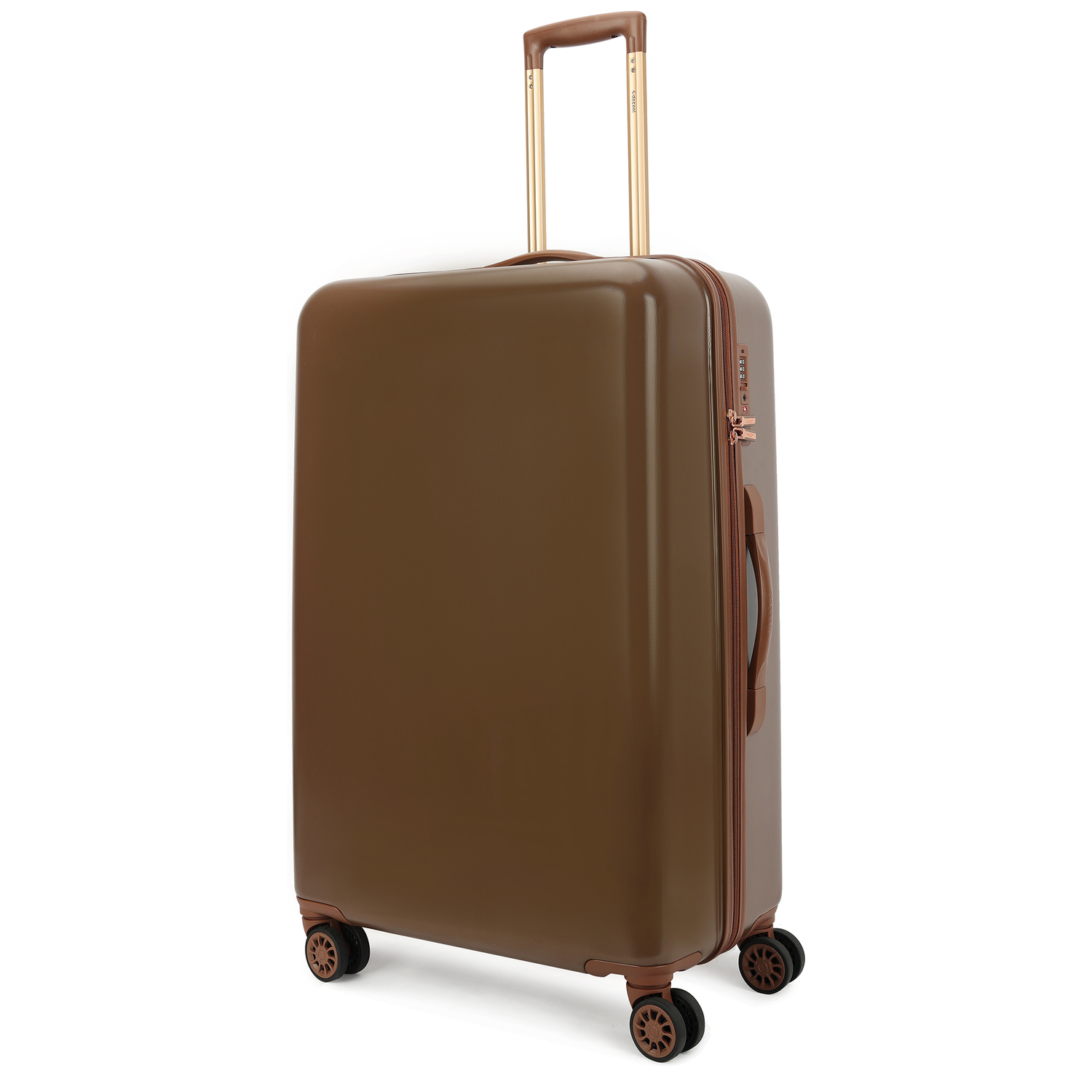 rk-7608c-darkbrown_3