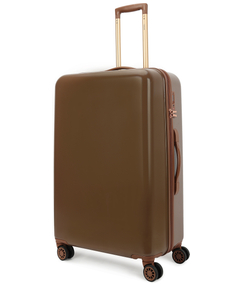 rk-7608c-darkbrown_3