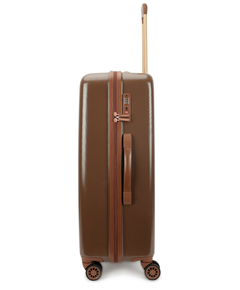 rk-7608c-darkbrown_4