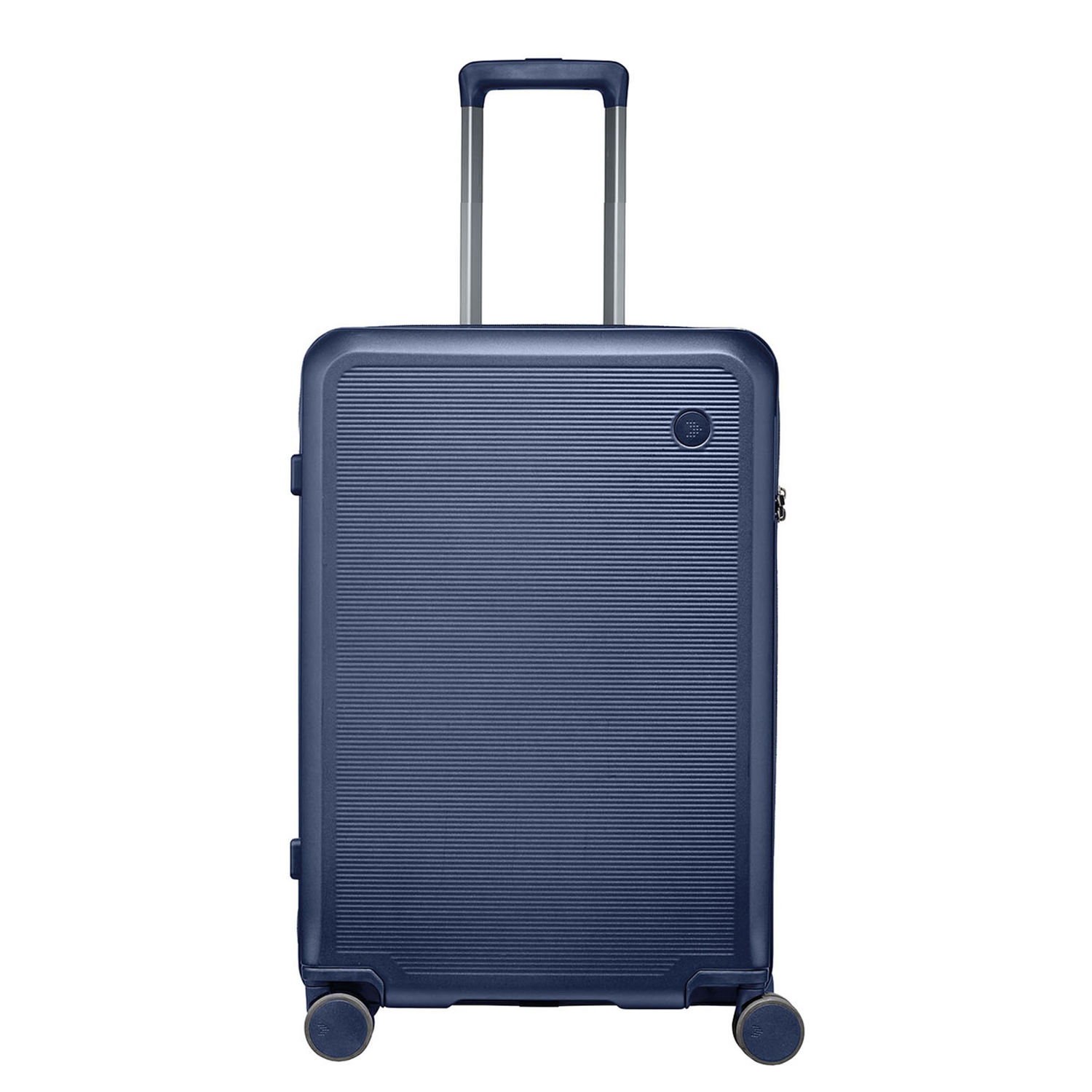 tr25pc2-64-navy_1