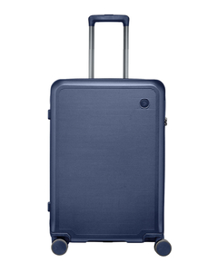 tr25pc2-64-navy_1