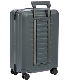 ors06500-413_3