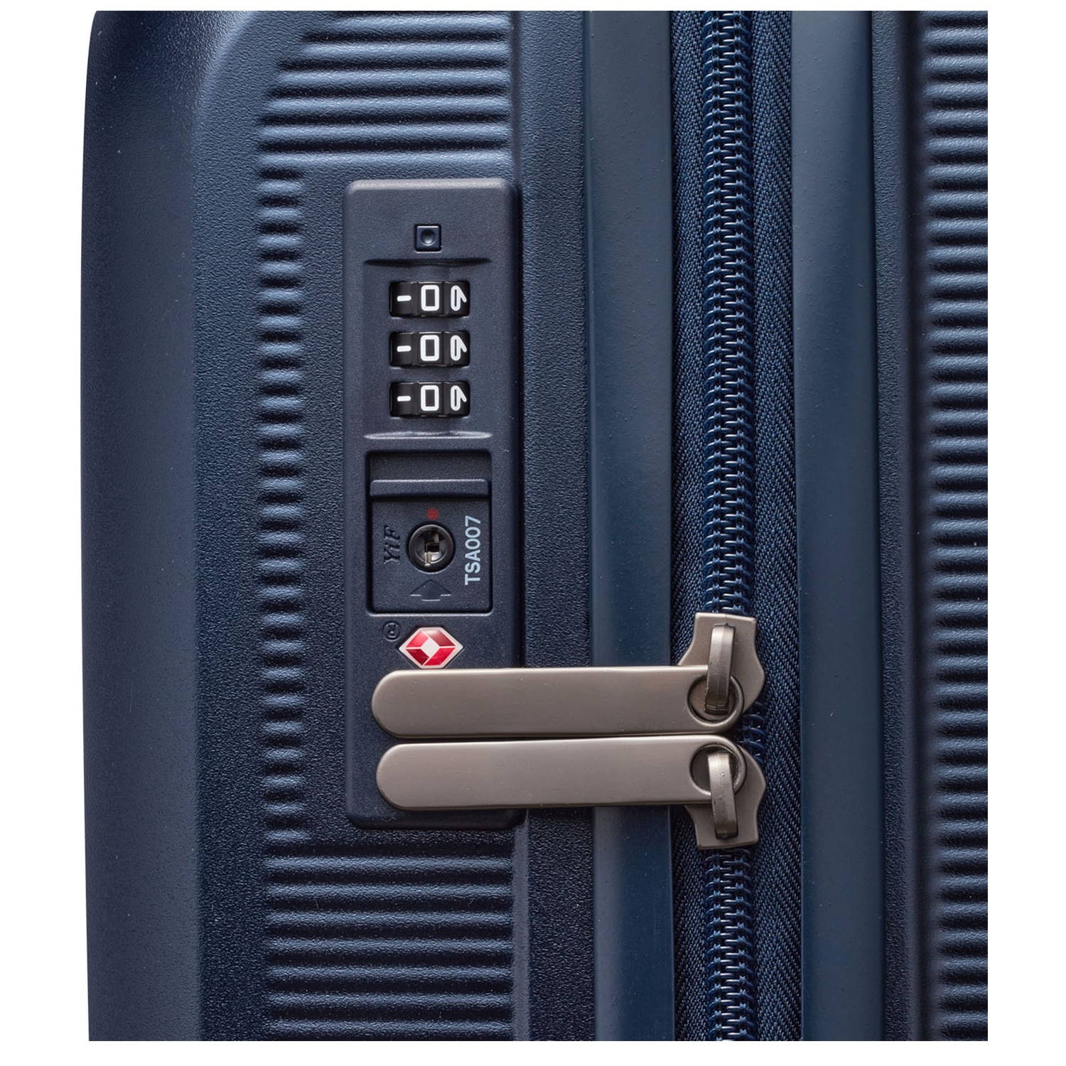 tr25pc2-55-navy_7