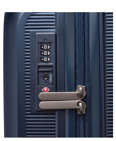 tr25pc2-55-navy_7