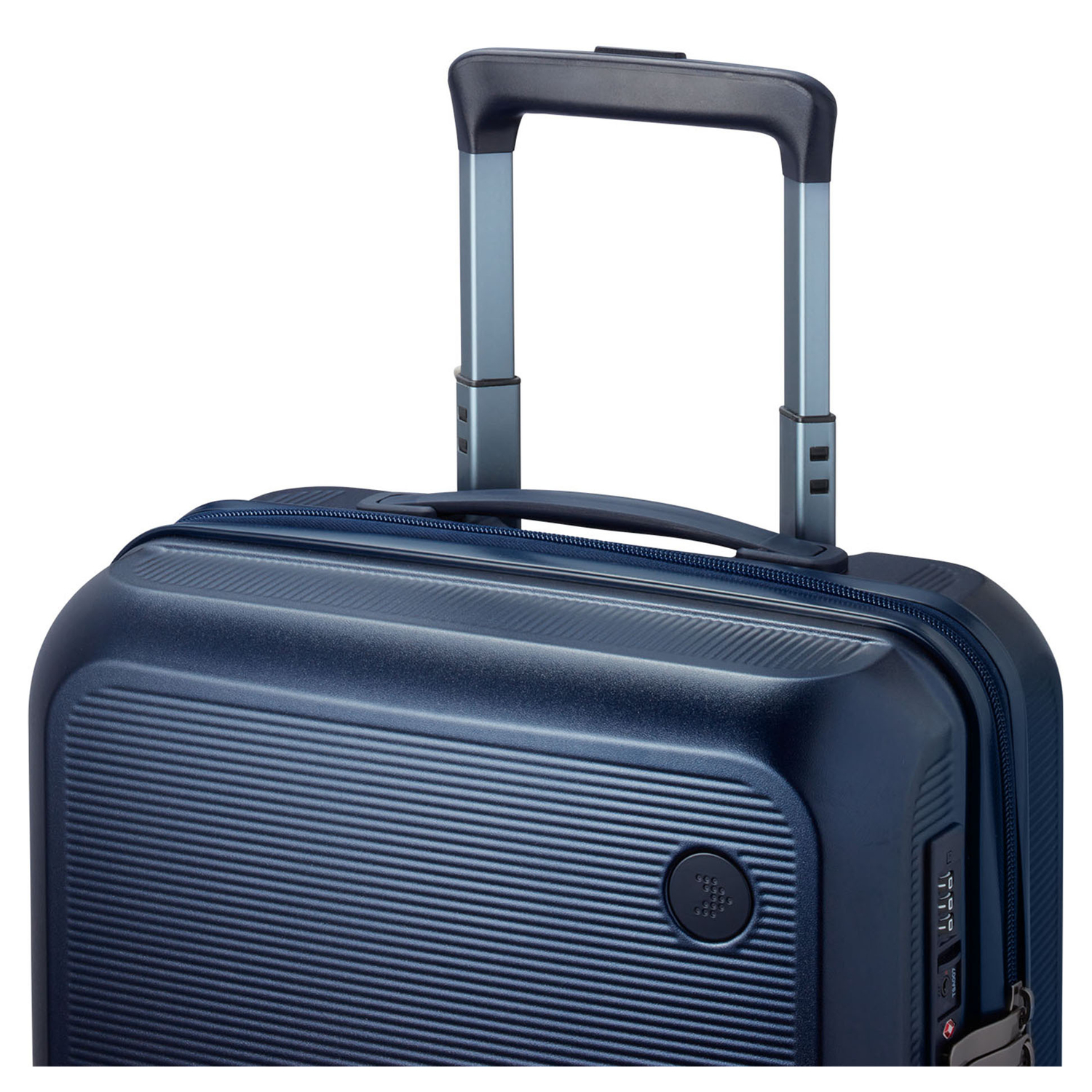 tr25pc2-55-navy_5