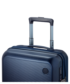 tr25pc2-55-navy_5