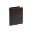 The Chesterfield Brand Vincent Small Wallet brown