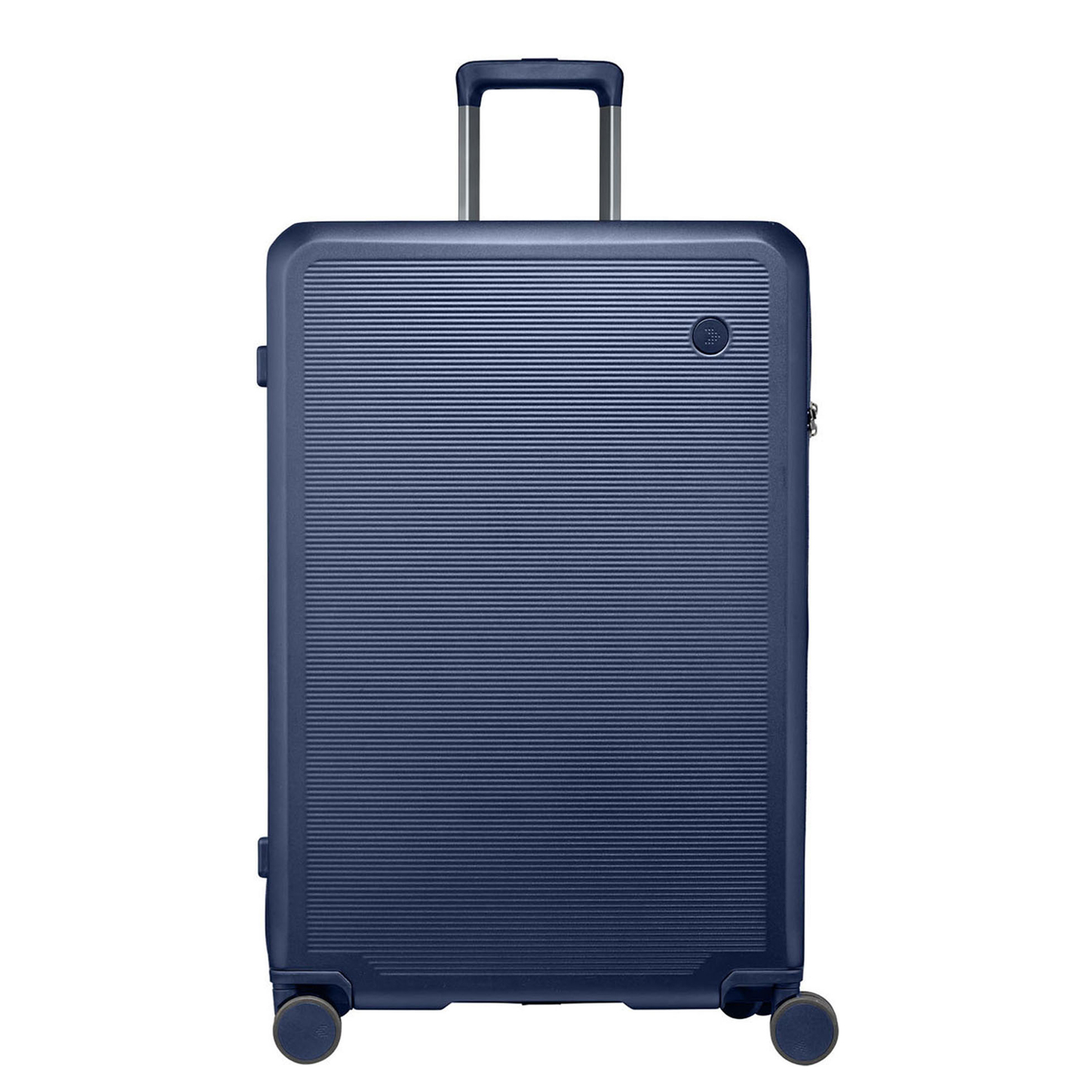 tr25pc2-76-navy_1