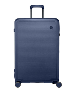 tr25pc2-76-navy_1