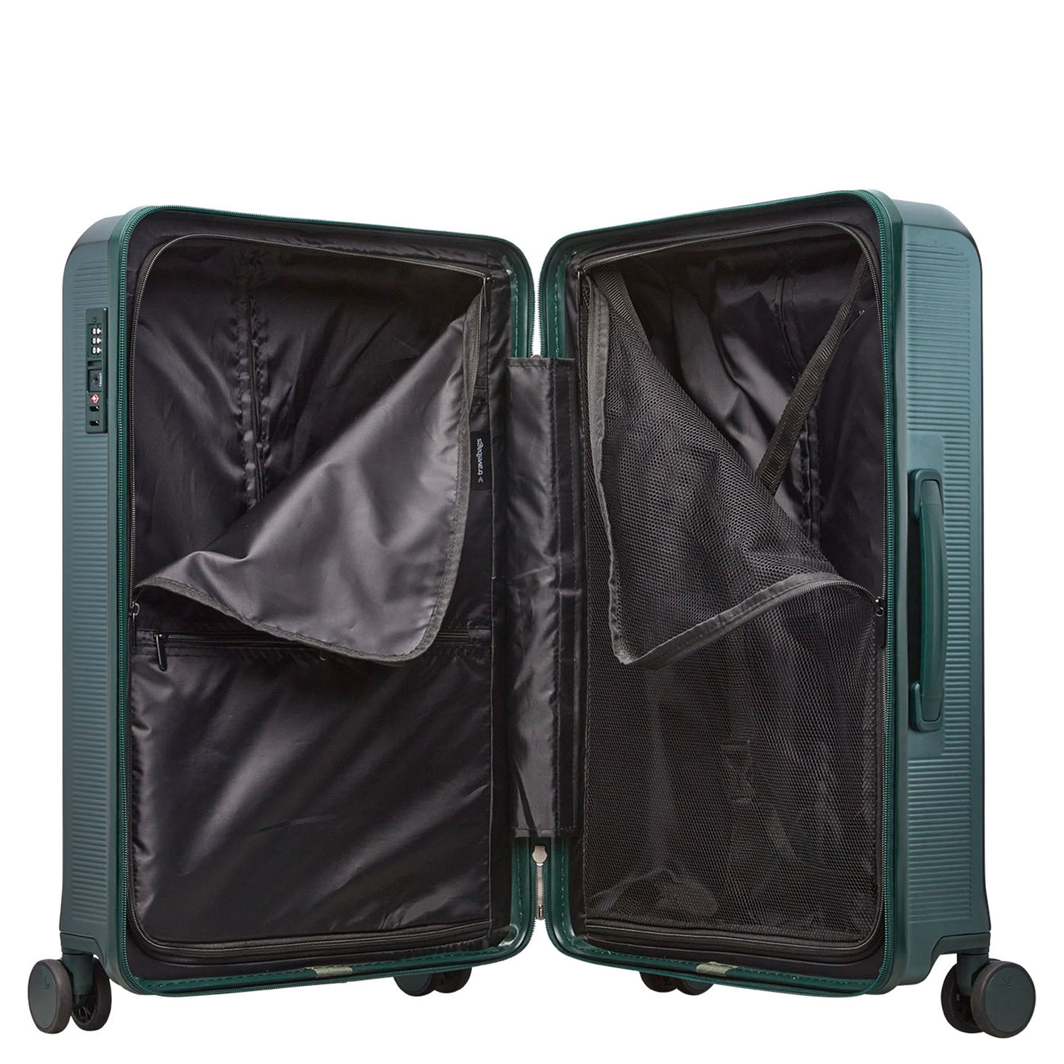tr25pc2-64-green_4