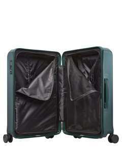 tr25pc2-64-green_4