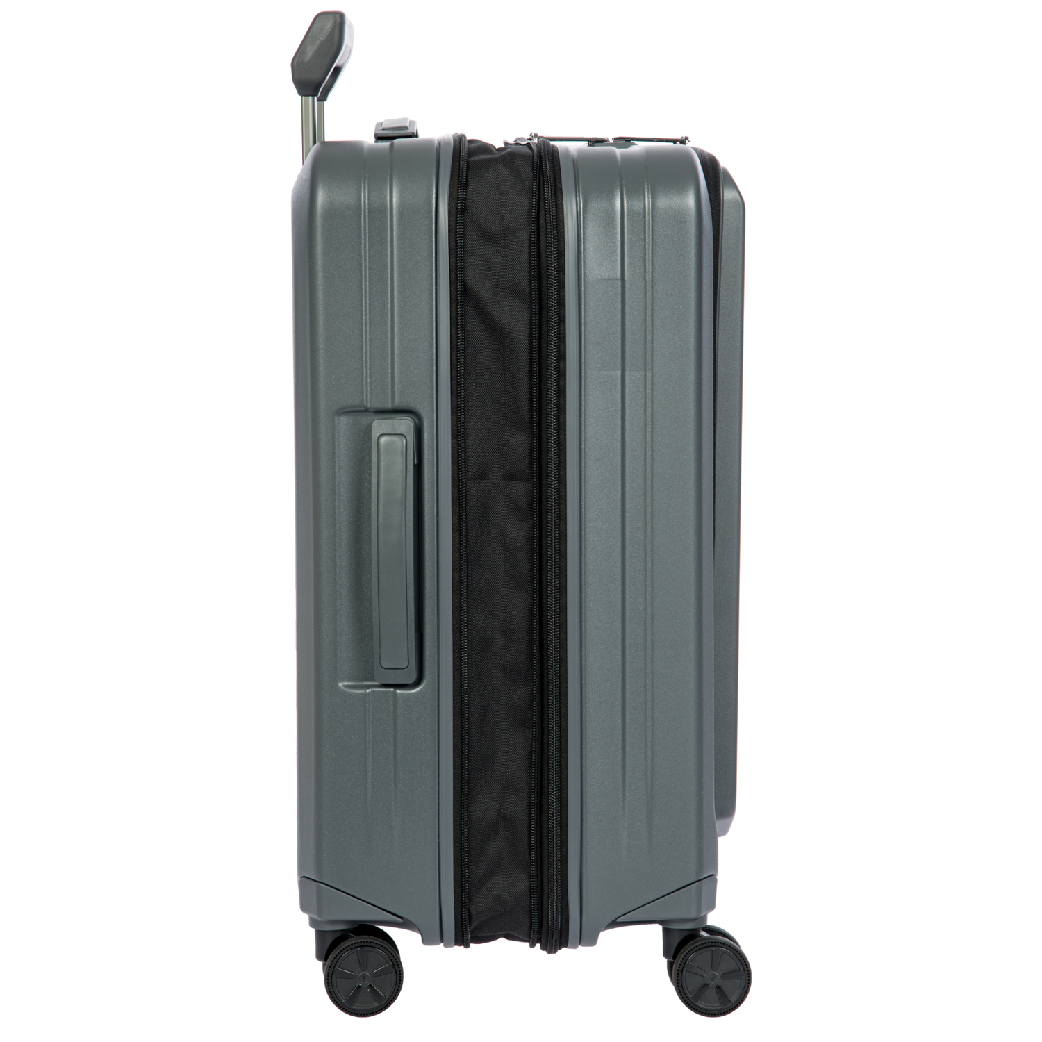 ors06501-413_5