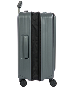ors06501-413_5
