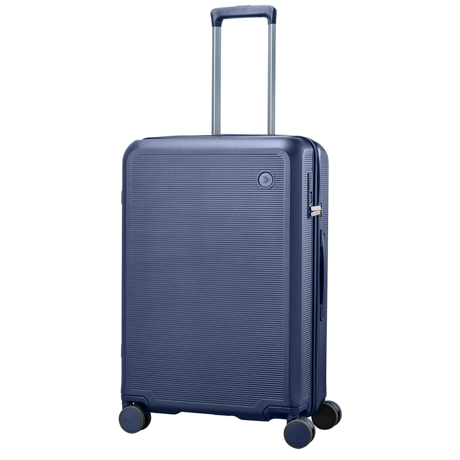 tr25pc2-64-navy_3