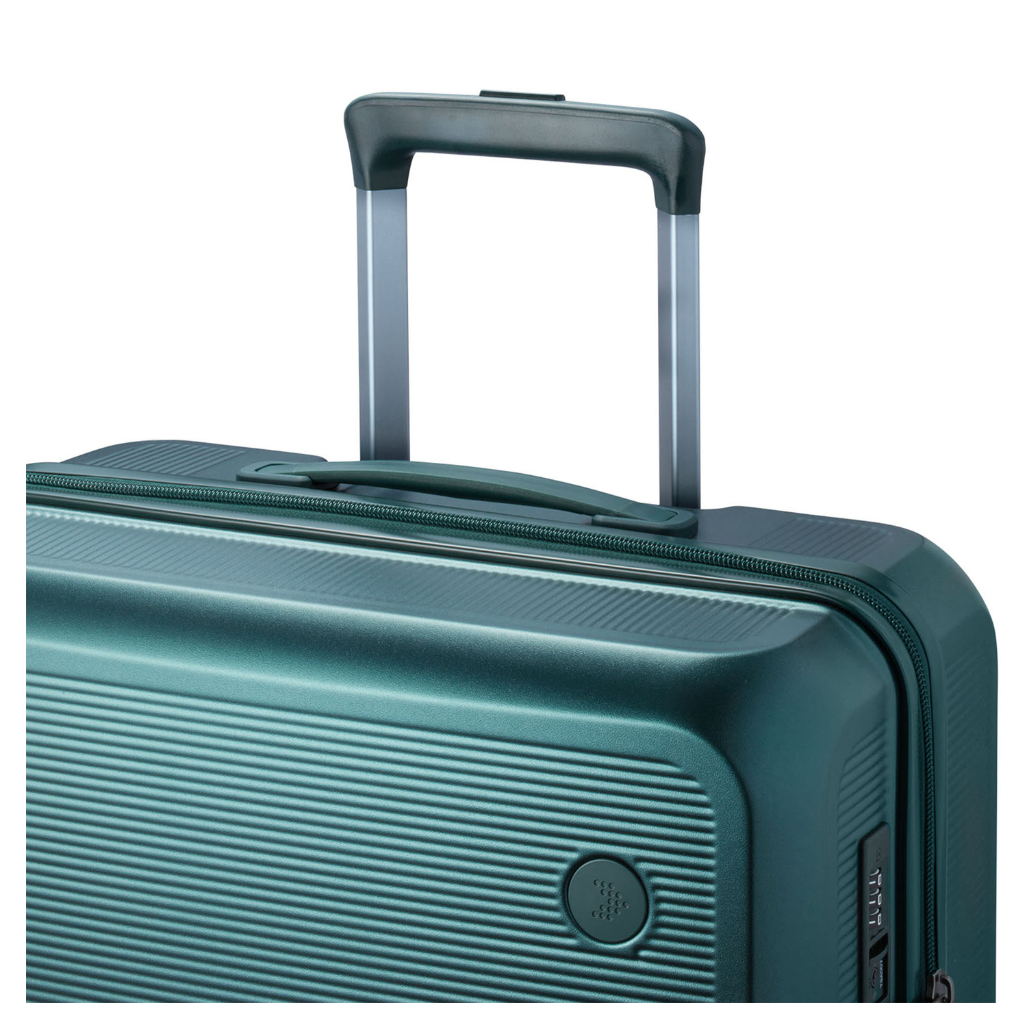 tr25pc2-64-green_5