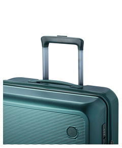 tr25pc2-64-green_5