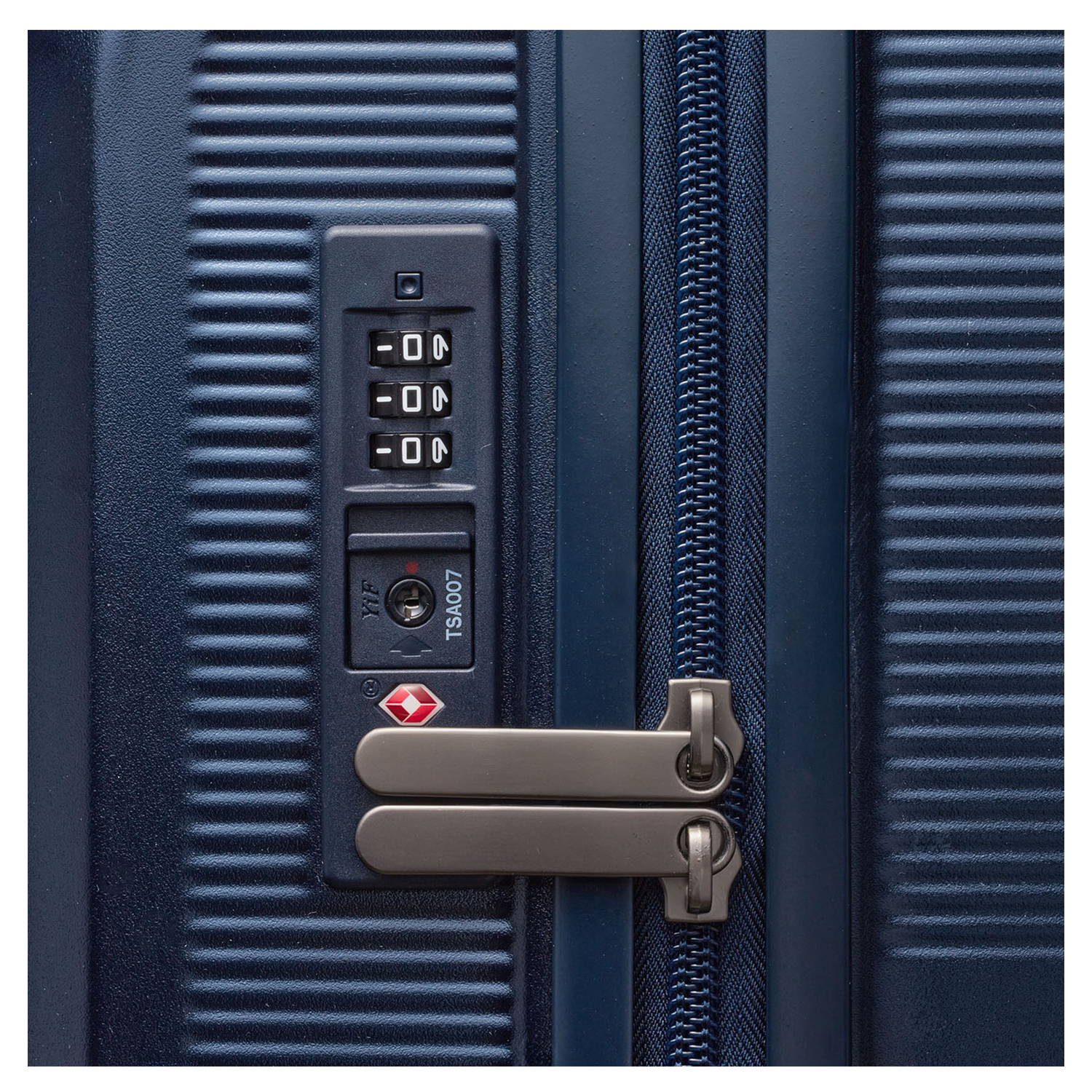 tr25pc2-64-navy_7