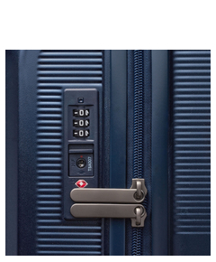 tr25pc2-64-navy_7