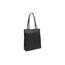 The Chesterfield Brand Solvia Shopper black