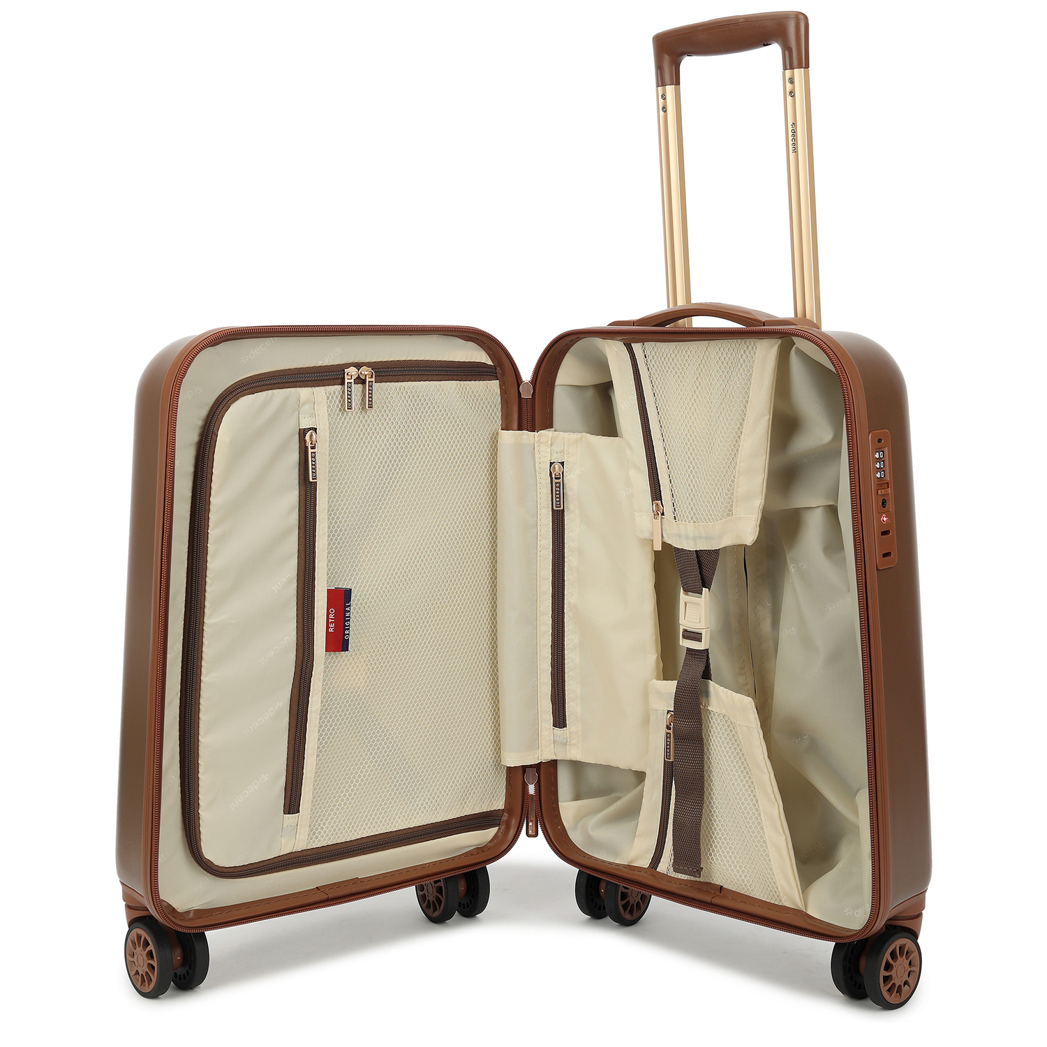 rk-7608a-darkbrown_5