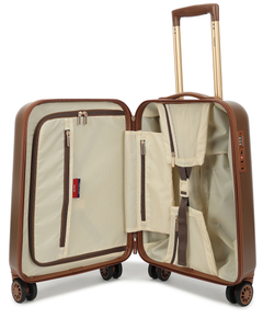 rk-7608a-darkbrown_5