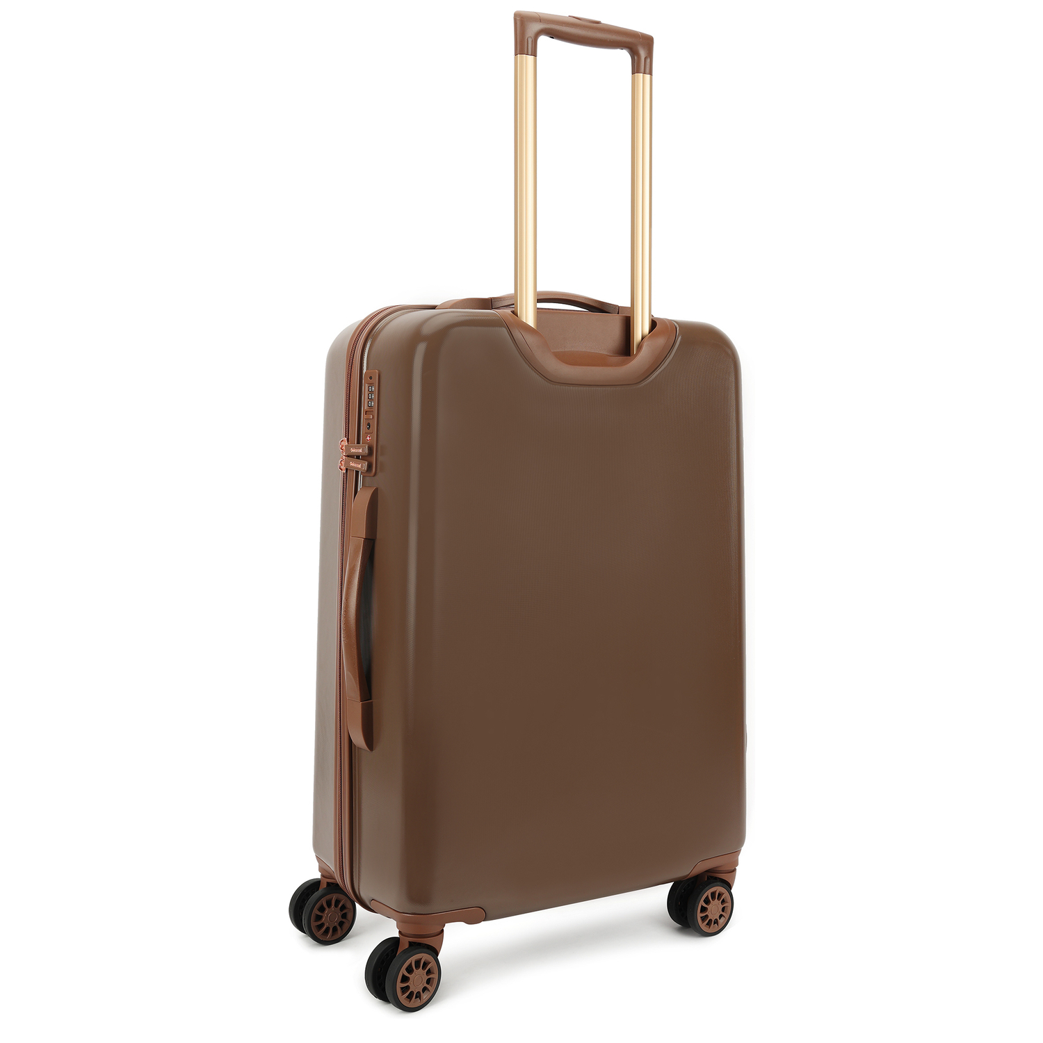 rk-7608b-darkbrown_2