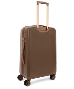 rk-7608b-darkbrown_2