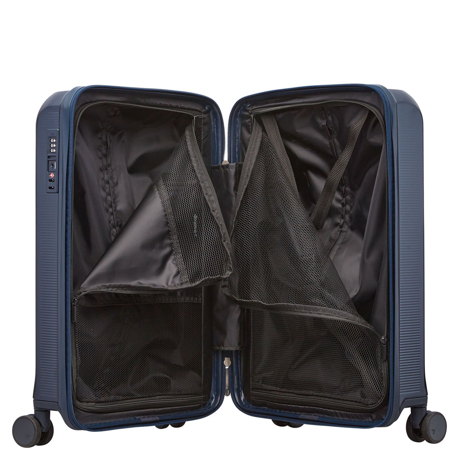 tr25pc2-55-navy_4