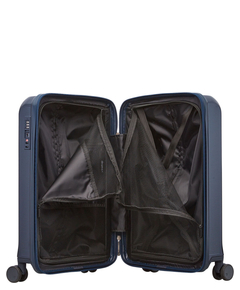 tr25pc2-55-navy_4