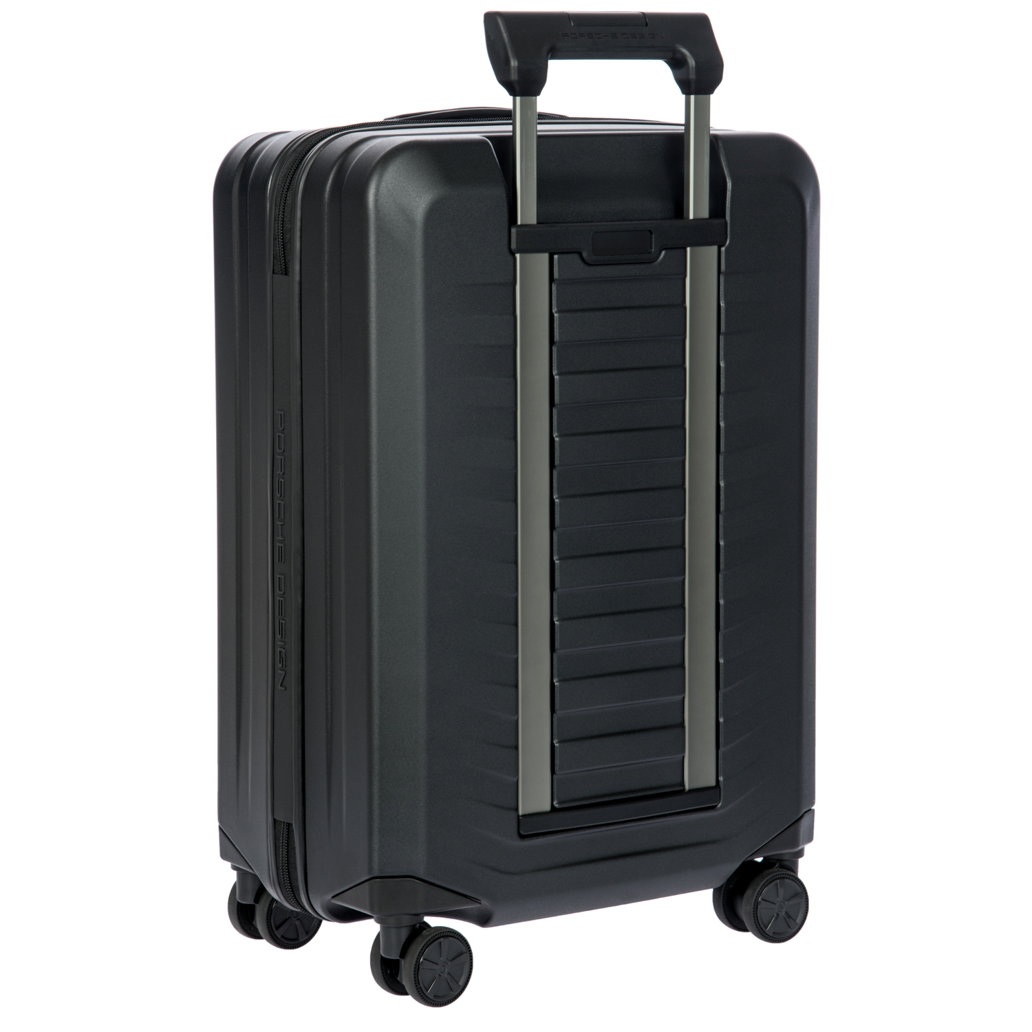 ors06500-009_3