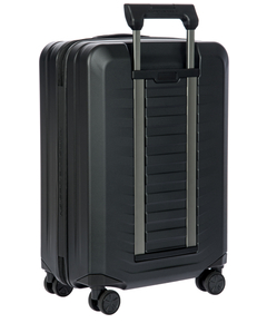 ors06500-009_3