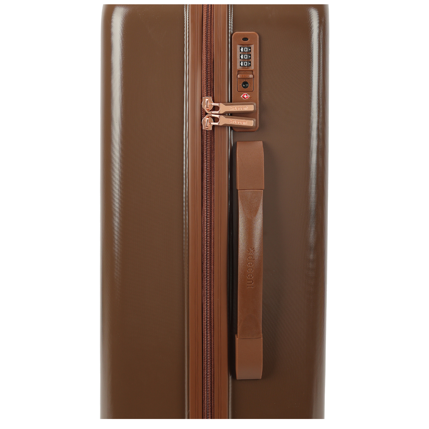 rk-7608b-darkbrown_6