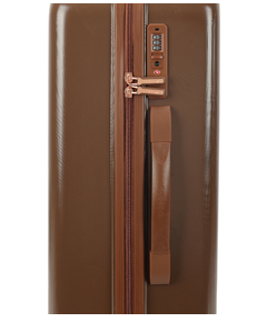 rk-7608b-darkbrown_6