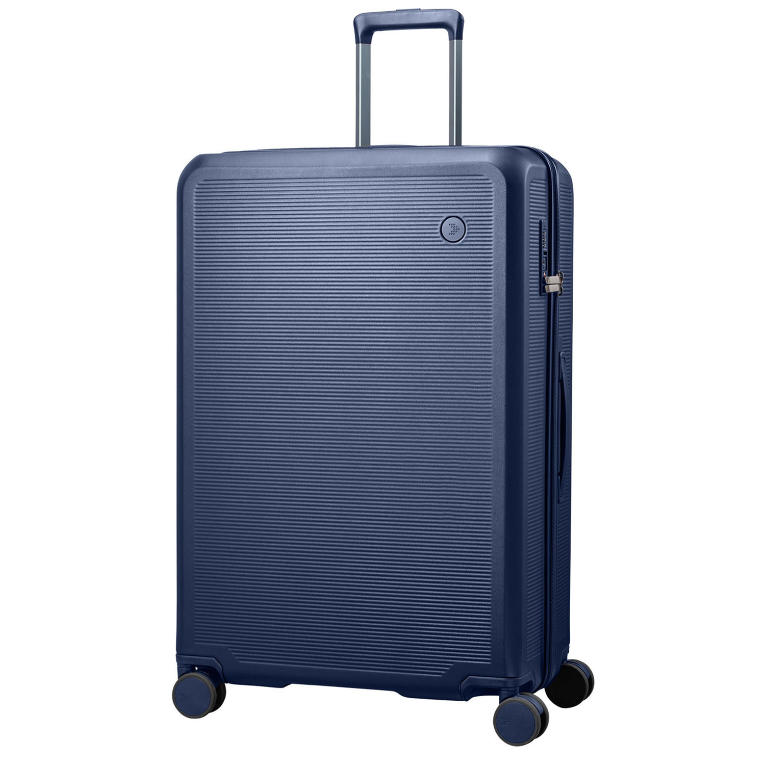 tr25pc2-76-navy_3